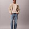 Stripe Relaxed T-paita Stripe Relaxed T-paita
