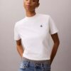 Sun Graphic Cooling Jersey Classic Tee Sun Graphic Cooling Jersey Classic Tee