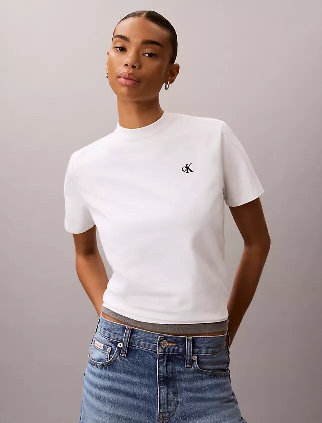 Sun Graphic Cooling Jersey Classic Tee Sun Graphic Cooling Jersey Classic Tee