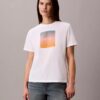 Sunset Graphic Classic -paita Sunset Graphic Classic -paita