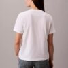 Sunset Graphic Classic -paita Sunset Graphic Classic -paita