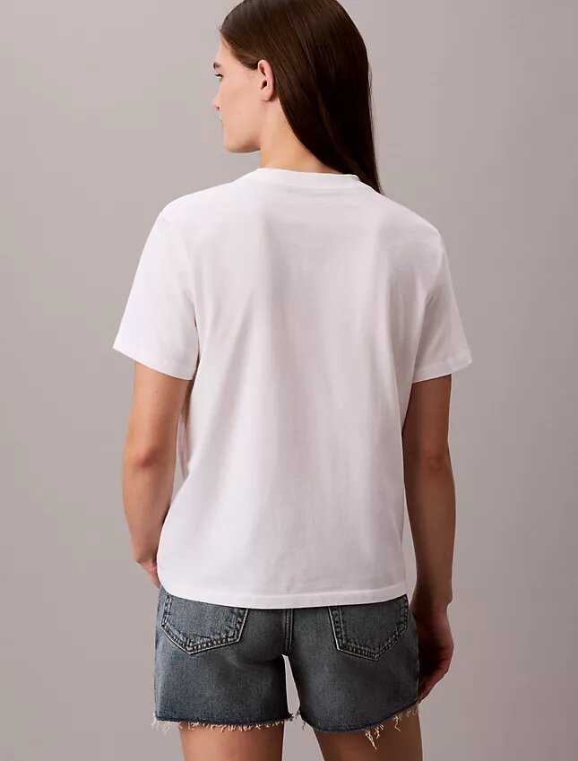 Sunset Graphic Classic -paita Sunset Graphic Classic -paita