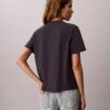Sunset Graphic Classic -paita Sunset Graphic Classic -paita