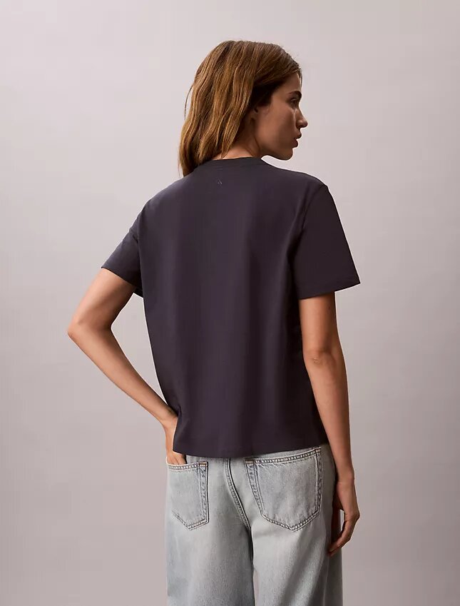 Sunset Graphic Classic -paita Sunset Graphic Classic -paita