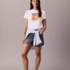 Sunset Graphic Classic -paita Sunset Graphic Classic -paita