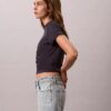 Sunset Graphic Classic -paita Sunset Graphic Classic -paita