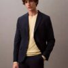 Tyylikäs slim-fit-bleiseri Tyylikäs slim-fit-bleiseri