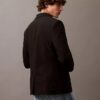 Tyylikäs slim-fit-bleiseri Tyylikäs slim-fit-bleiseri