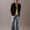Tyylikäs slim-fit-bleiseri Tyylikäs slim-fit-bleiseri