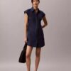 Utility Shirt-mekko Utility Shirt-mekko
