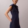 Utility Shirt-mekko Utility Shirt-mekko