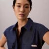 Utility Shirt-mekko Utility Shirt-mekko