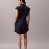 Utility Shirt-mekko Utility Shirt-mekko