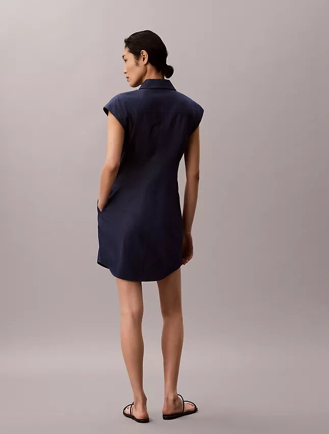 Utility Shirt-mekko Utility Shirt-mekko