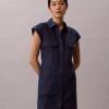 Utility Shirt-mekko Utility Shirt-mekko