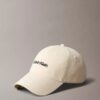 Vakiomallinen baseball-lippis