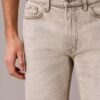 Vakiomalliset suorat villaseosfarkut Vakiomalliset suorat villaseosfarkut