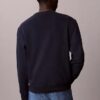 Varsity-logolla varustettu fleece-huppari Varsity-logolla varustettu fleece-huppari