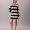 Varsity Stripe -minipolo-mekot Varsity Stripe -minipolo-mekot