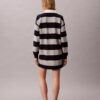 Varsity Stripe -minipolo-mekot Varsity Stripe -minipolo-mekot