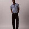 Varsity Stripe -polo Varsity Stripe -polo