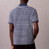 Varsity Stripe -polo Varsity Stripe -polo
