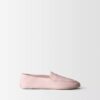 Vela-loafer Vela-loafer