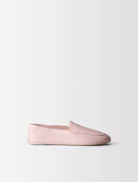 Vela-loafer Vela-loafer