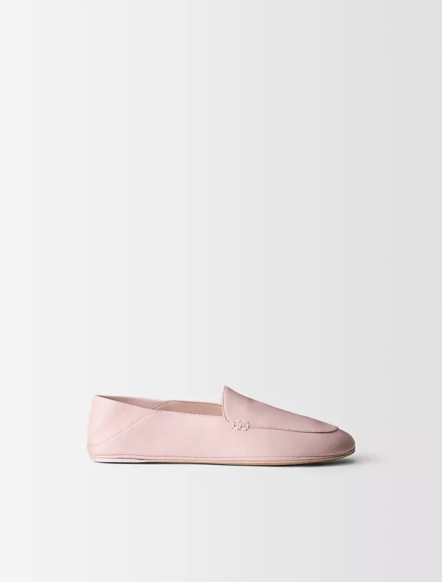 Vela-loafer Vela-loafer