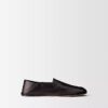 Vela-loafer Vela-loafer