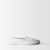 Vela-loafer Vela-loafer