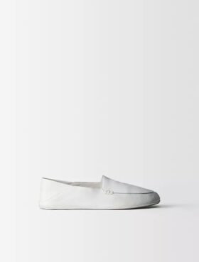Vela-loafer Vela-loafer