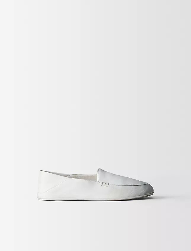 Vela-loafer Vela-loafer
