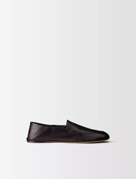 Vela-loafer