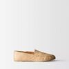 Vela-loafer Vela-loafer
