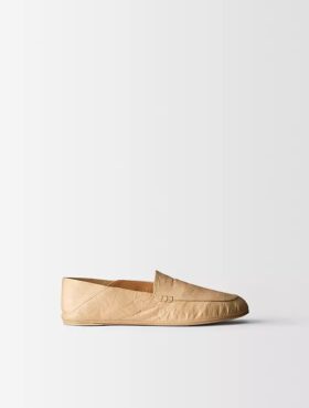 Vela-loafer