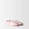 Vela-loafer Vela-loafer
