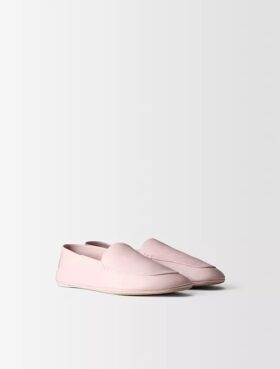 Vela-loafer Vela-loafer