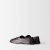 Vela-loafer Vela-loafer