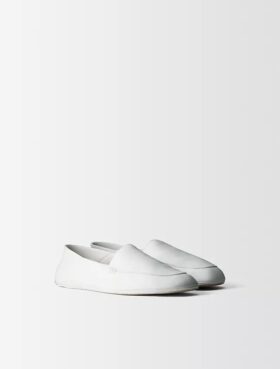 Vela-loafer Vela-loafer