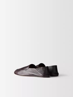 Vela-loafer