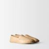 Vela-loafer Vela-loafer