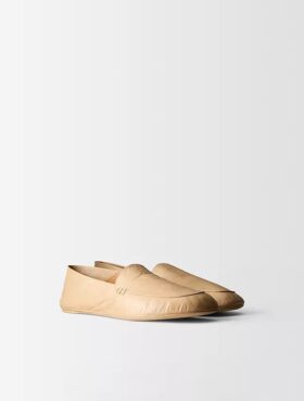 Vela-loafer