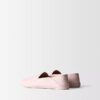 Vela-loafer Vela-loafer