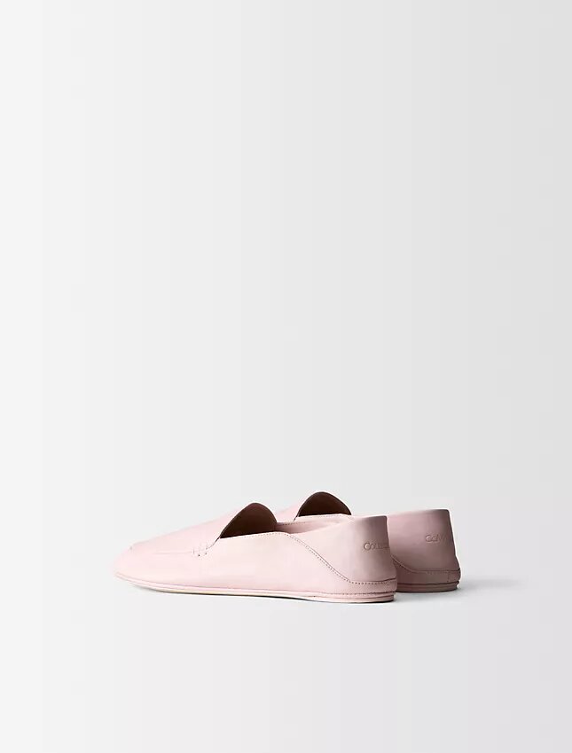 Vela-loafer Vela-loafer