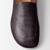 Vela-loafer Vela-loafer