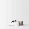 Vela-loafer Vela-loafer