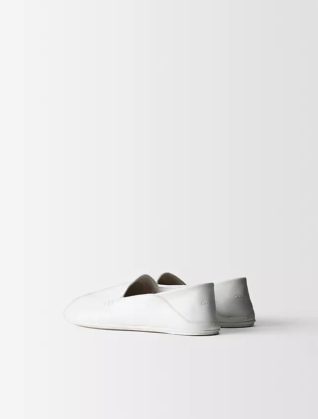 Vela-loafer Vela-loafer