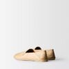 Vela-loafer Vela-loafer