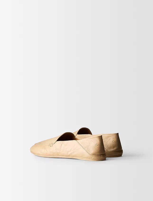 Vela-loafer Vela-loafer